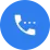 17395790212